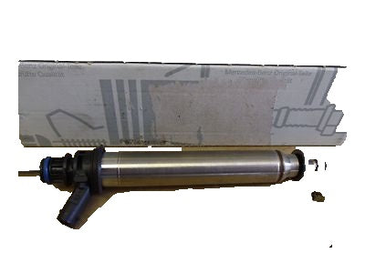 BSH FUEL INJECTOR انجكتور - BSH (2780700687)