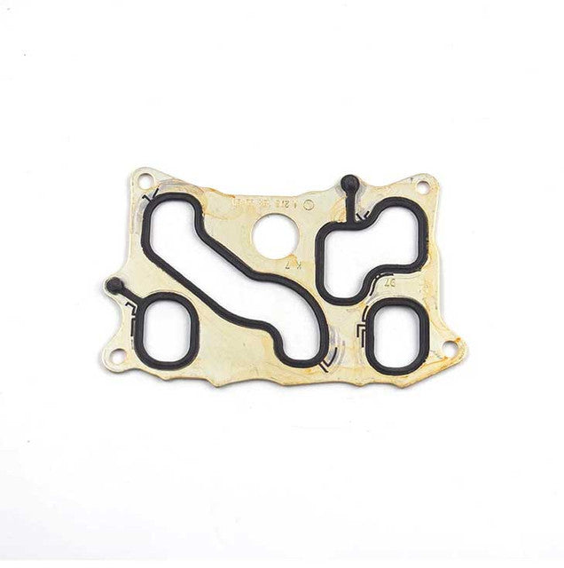 MAFLE OIL COOLER GASKET مانع تسريب - MAFLE (2781840080)