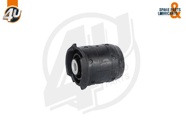 REPAIR KIT BUSH – 33319059300