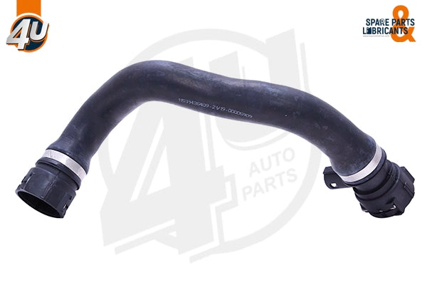 HOSE – 11531436409