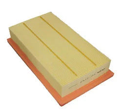 AIR FILTER فلتر هواء – LR152100