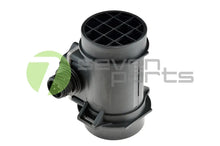 Air Mass for BMW 2005 - OE 13621730033 | حساس هواء بي ام دبليو