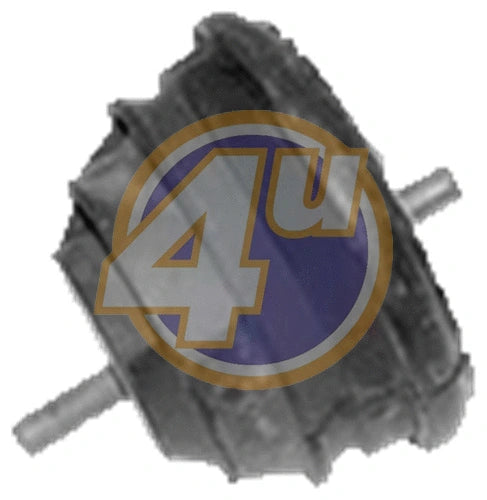 ENGINE MOUNT E34 كرسي محرك – 11811139019