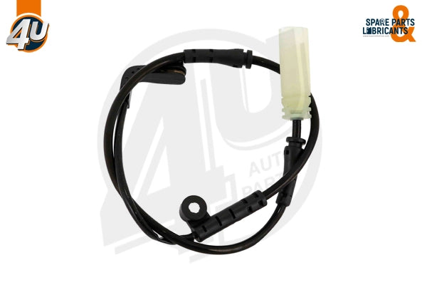BRAKE SENSOR حساس بريك – 34356789492