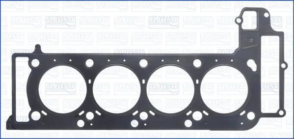 HEAD GASKET هيد جاسكيت – 2780160520