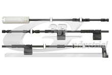 B.sensor - OE 34356789330 | حساس بريك