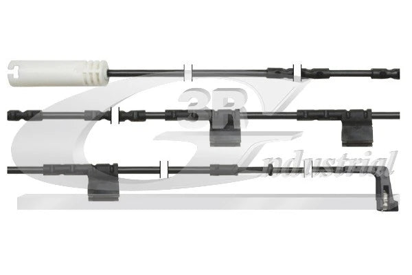 BRAKE SENSOR حساس بريك – 34356789330