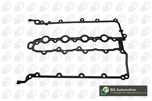 VALVE COVER GASKET جاسكيت غطاء الصباب – LR091765
