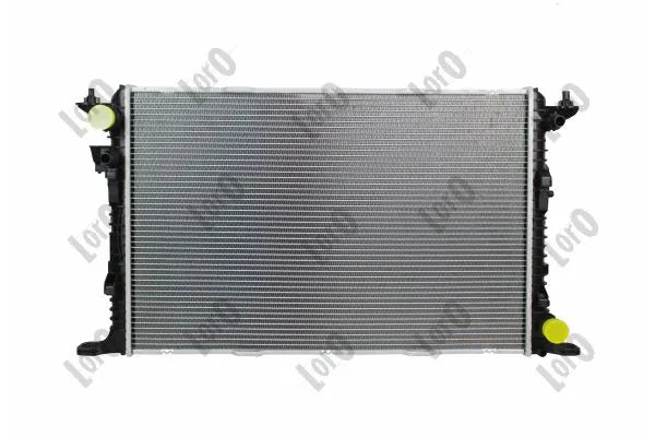 RADIATOR مبرد ماكينه – 4H0121251C