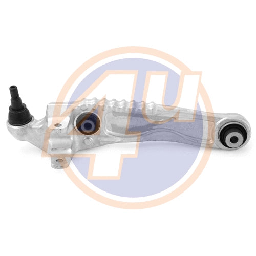 CONTROL ARM مجموعة هيئة اماميه – LR090504