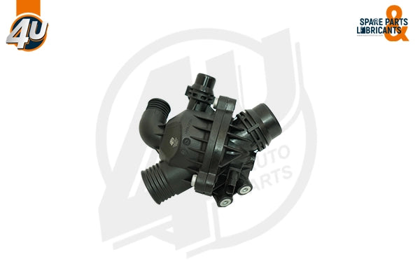 THERMOSTAT صباب حرارة – 11537550172