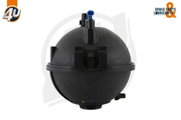 EXP.TANK خزان ماء – 17138616418