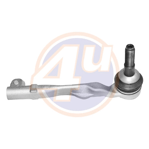 TIE ROD تاي رود ستيرنج – 32106868687