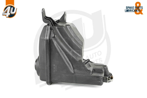 EXP.TANK خزان ماء – 17137607482