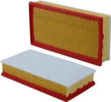 Air Filter for Volkswagen - OE 3QF129620 | فلتر هواء فولكس واجن