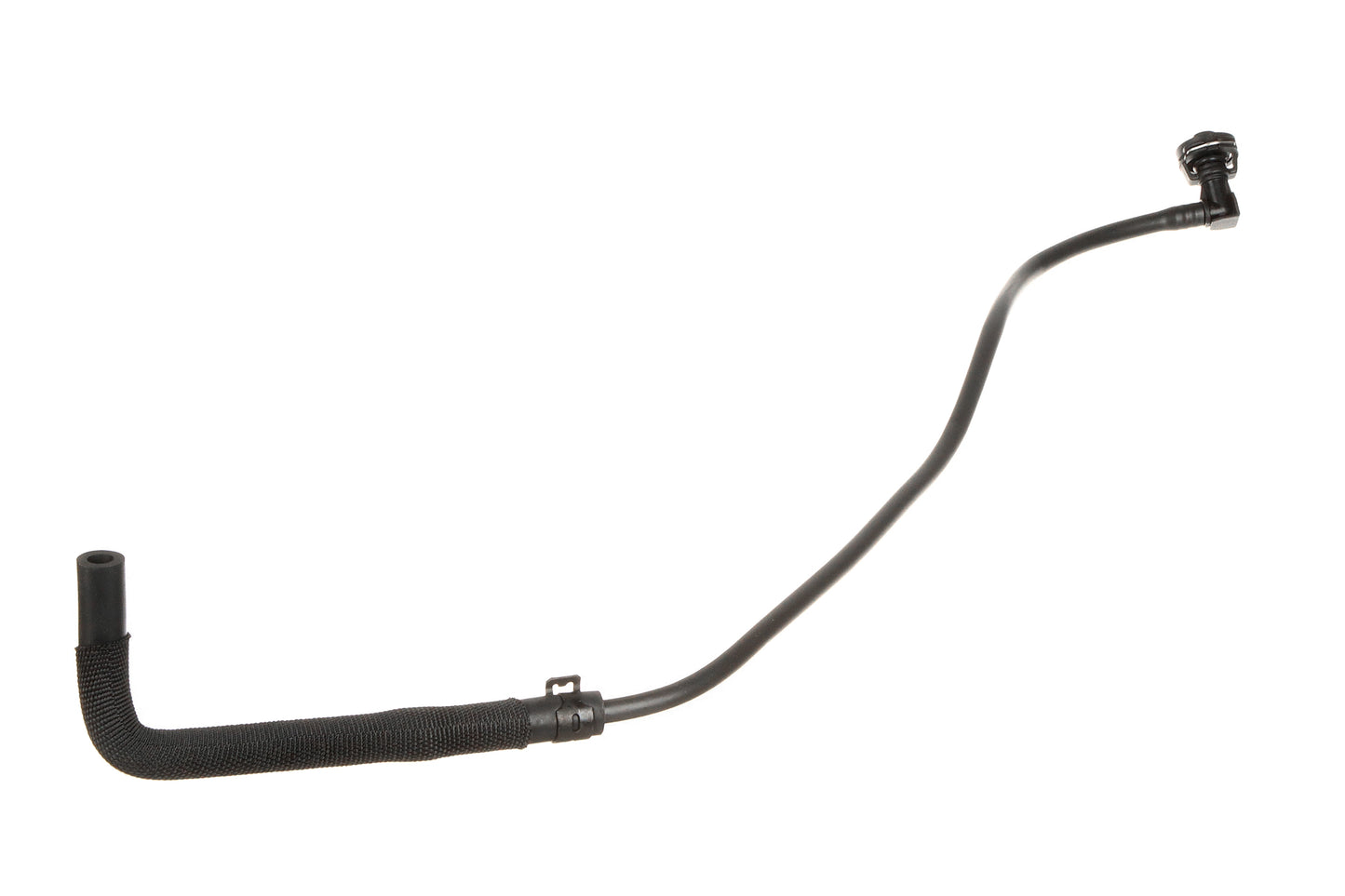 HOSE بايب ماء – 8K0121081CA