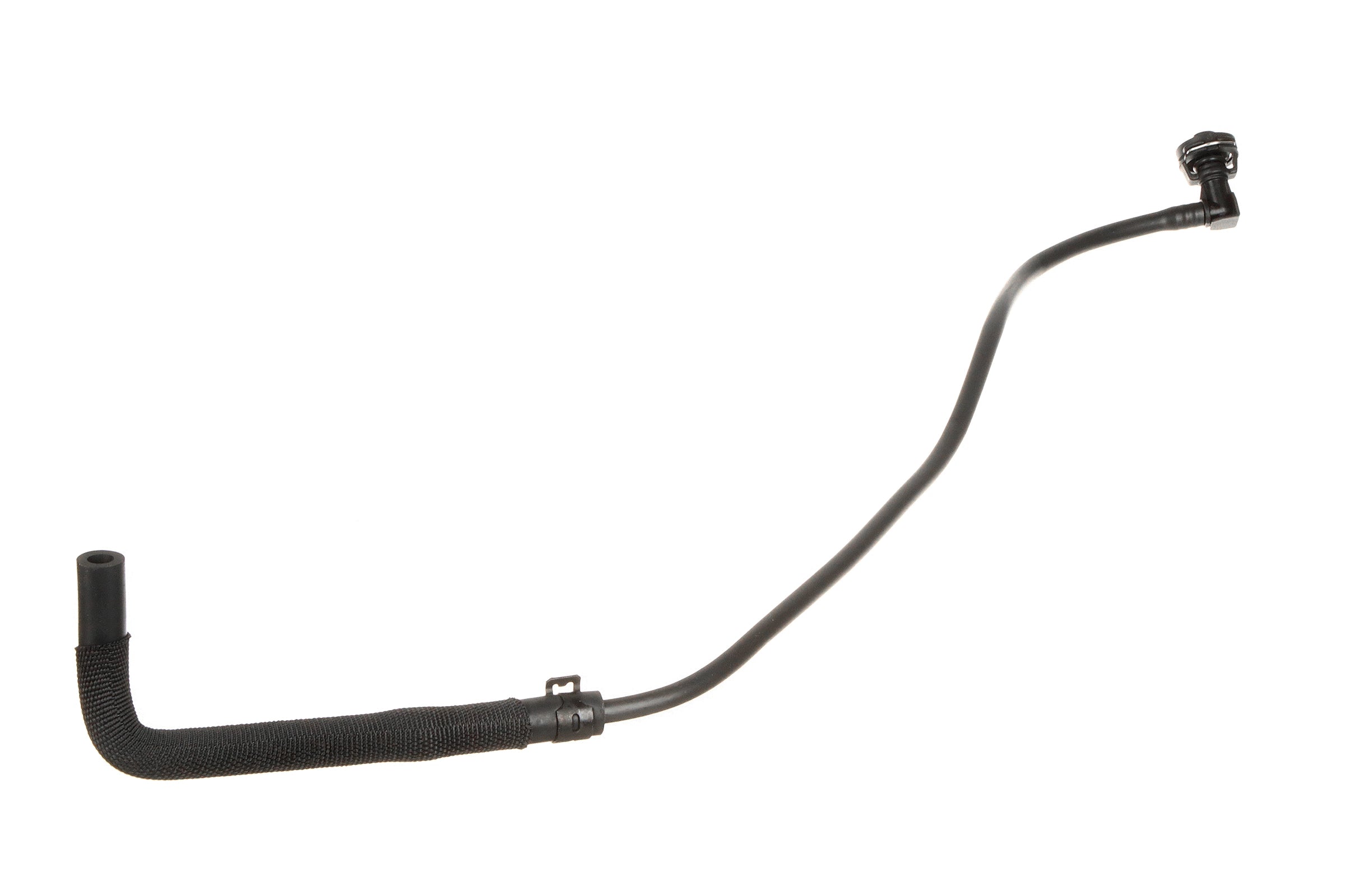 HOSE بايب ماء – 8K0121081CA