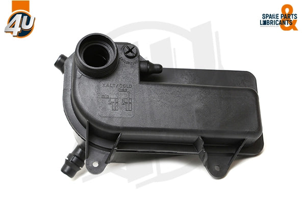 EXP.TANK خزان ماء – 17107514964