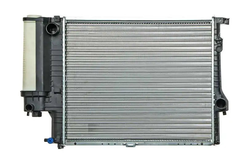 RADIATOR مبرد ماكينه – 17111740699