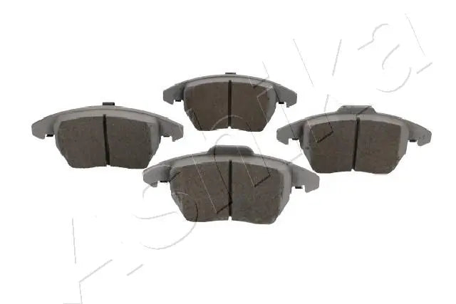 BRAKE PAD FR سفايف بريك – 5K0698151A