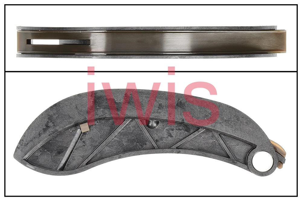 GUIDE RAIL قاعدة التايمنج – 11317617472