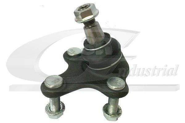 BALL JOINT بول جوينت – 3C0407365B