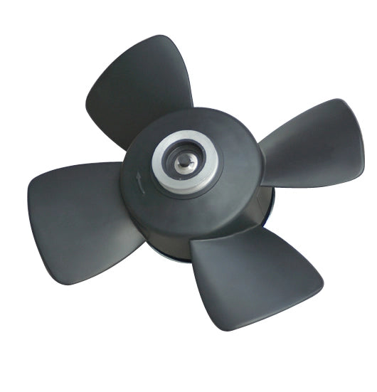 AC FAN مروحة مكيف – 5Q0959455AH