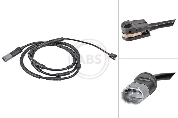 BRAKE SENSOR حساس بريك – 34356792566
