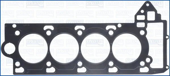 HEAD GASKET 5LYERS هيد جاسكيت – LR026141