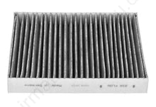 Ac Filter for Volkswagen, Porsche 2010-2018 - OE 7P5819631 | فلتر مكيف فولكس واجن بورش