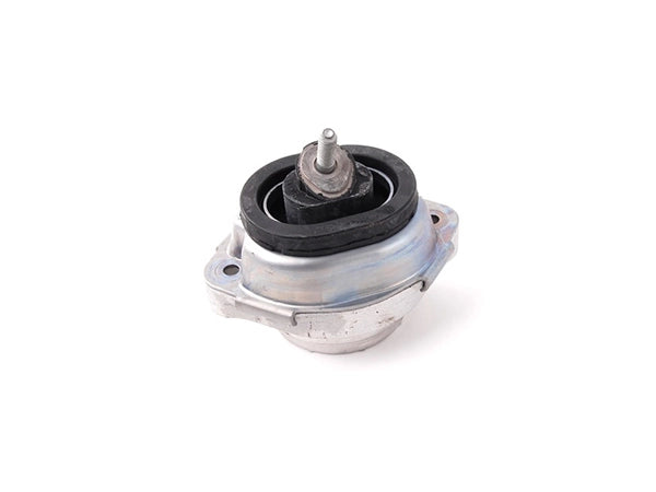 ENGINE MOUNT E53 كرسي محرك – 22116758430
