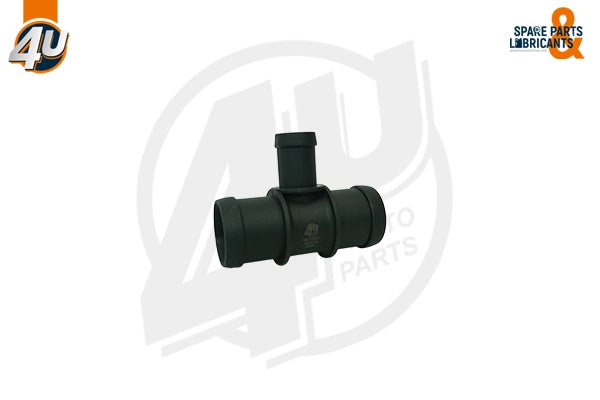 COOLANT FLANGE موصل سائل التبريد – N90692901