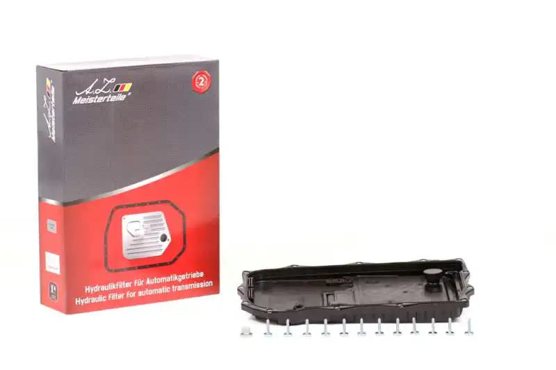GEAR FILTER فلتر جير – LR065238