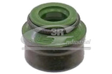 Gasket for Mercedes-Benz, Audi, Volkswagen 2005-2022 - OE 036109675A | سيل صباب مرسيدس اودي فولكس واجن