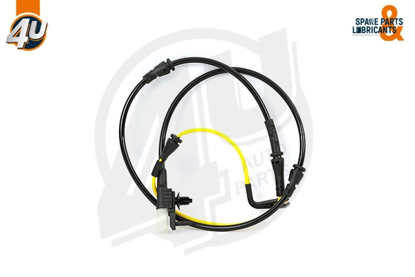 BRAKE SENSOR حساس بريك – LR090683