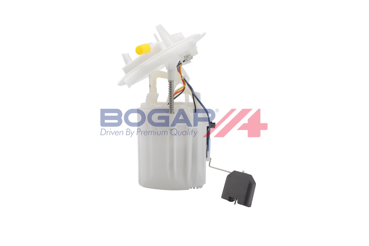 FUEL PUMP طرمبة بنزين – 2054704900