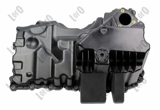 GASKET مانع تسريب – 11137627512