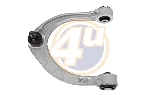 UPPER ARM شلال علوي – LR034214