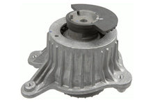 Engine Mount Left for Mercedes-Benz 2016-2023 - OE 2132400700 | كرسي محرك يسار مرسيدس