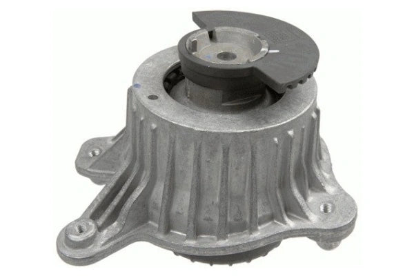 ENGINE MOUNT L.H كرسي محرك – 2132400700