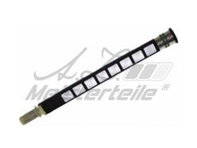 Ac Drier for BMW 2005-2012 - OE 64536918120 | فلتر كندنسر بي ام دبليو