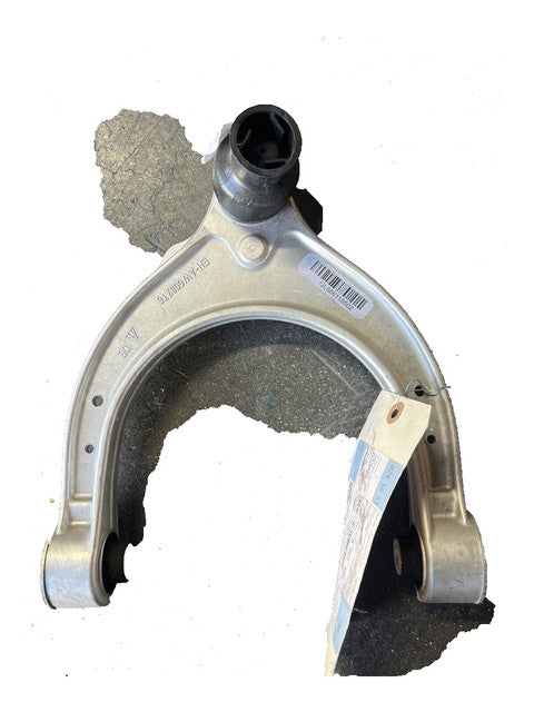 LTJ UPPER ARM شلال علوي - LTJ (31106861185)