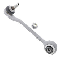 LTJ CONTROL ARM L.H مجموعة هيئة اماميه - LTJ (31106870971)