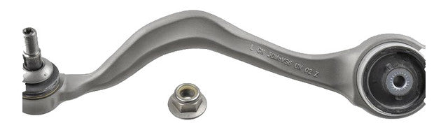 LTJ CONTROL ARM L.H مجموعة هيئة اماميه - LTJ (31108854993)
