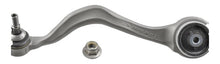 LTJ CONTROL ARM L.H مجموعة هيئة اماميه - LTJ (31108854993)