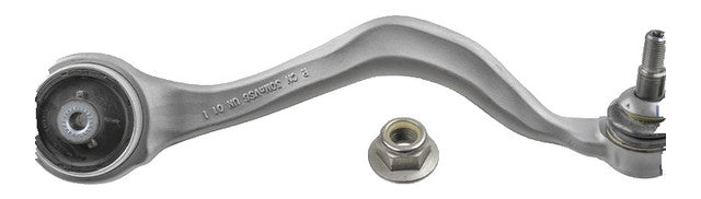 LTJ CONTROL ARM R.H مجموعة هيئة اماميه - LTJ (31108854994)