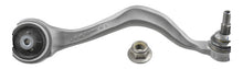LTJ CONTROL ARM R.H مجموعة هيئة اماميه - LTJ (31108854994)