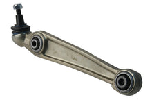 LEMFORDER CONTROL ARM L.H مجموعة هيئة اماميه - LEMFO (31126771893)