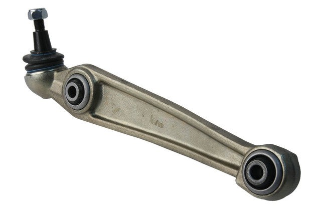 LEMFORDER CONTROL ARM L.H مجموعة هيئة اماميه - LEMFO (31126771893)