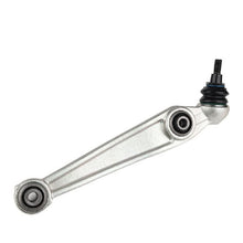 LEMFORDER CONTROL ARM R.H مجموعة هيئة اماميه - LEMFO (31126771894)